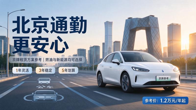 2026年交通出行